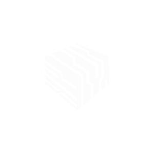 IQUBE-LOGO-04